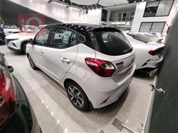 هیوندای گراند i10